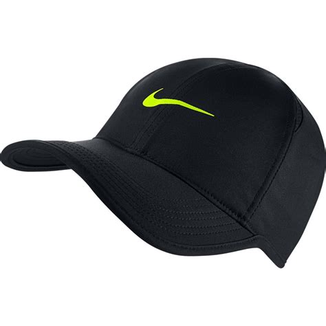 tennis-cap nike herren|Nike Men's Tennis Hats & Visors .